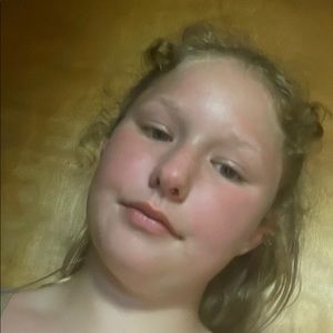 Meet your Posher, Mckenzie